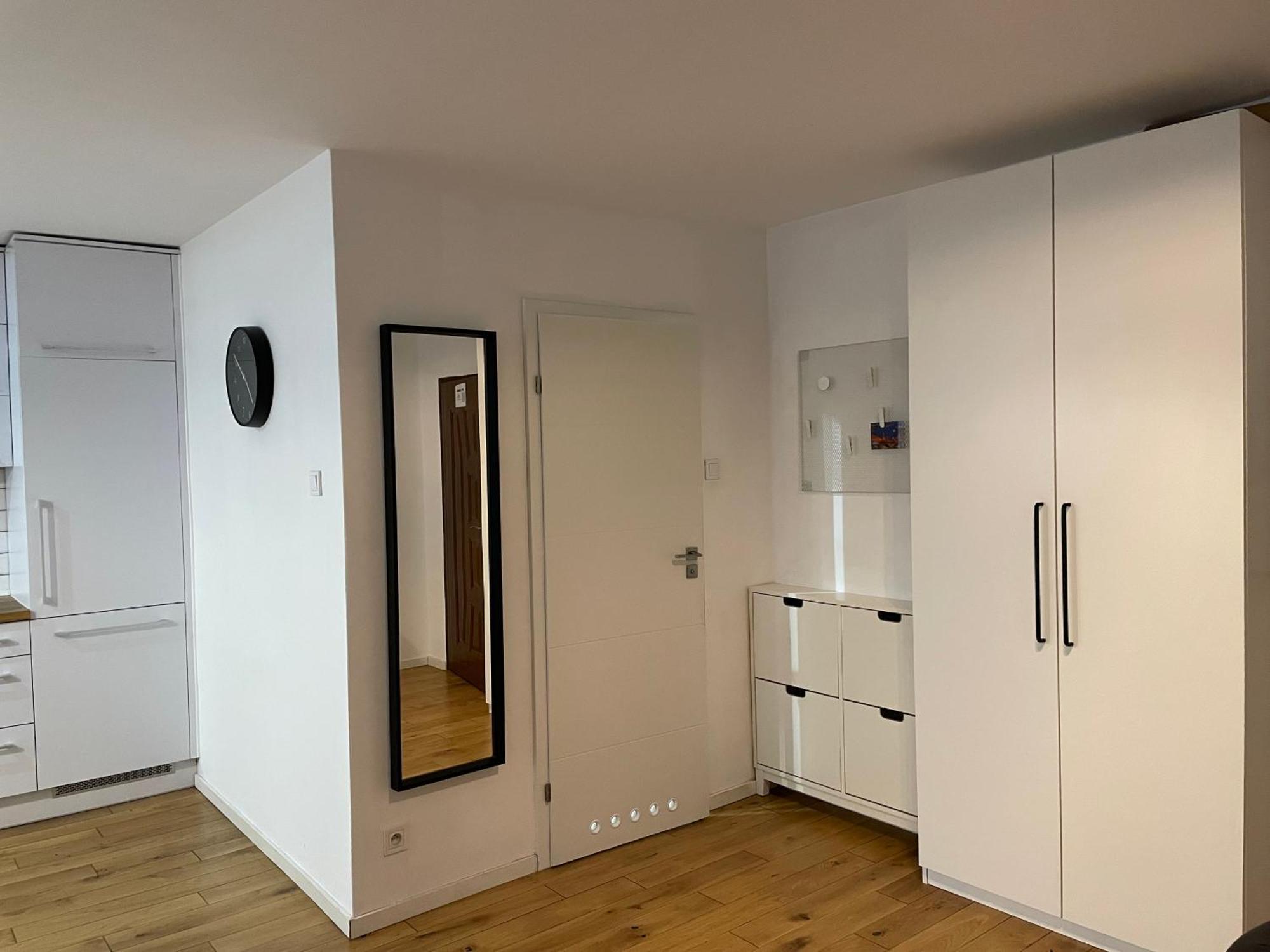 Happyestate - Old Town - Apartamenty Przy Rynku Breslávia Exterior foto