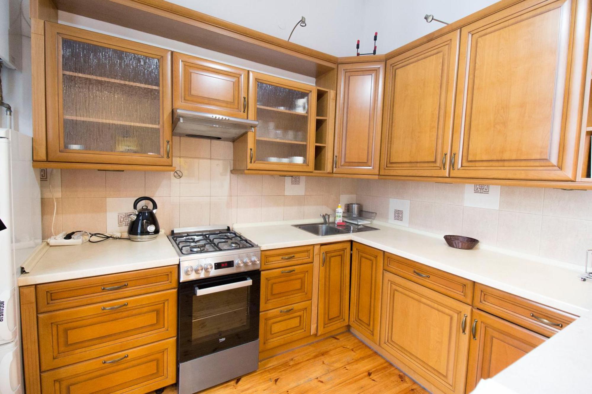 Happyestate - Old Town - Apartamenty Przy Rynku Breslávia Exterior foto